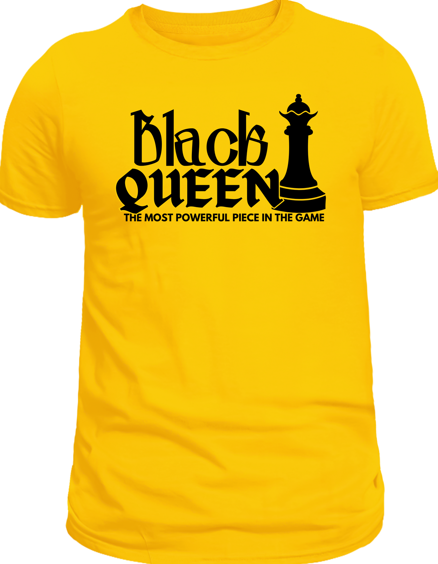 Black Queen