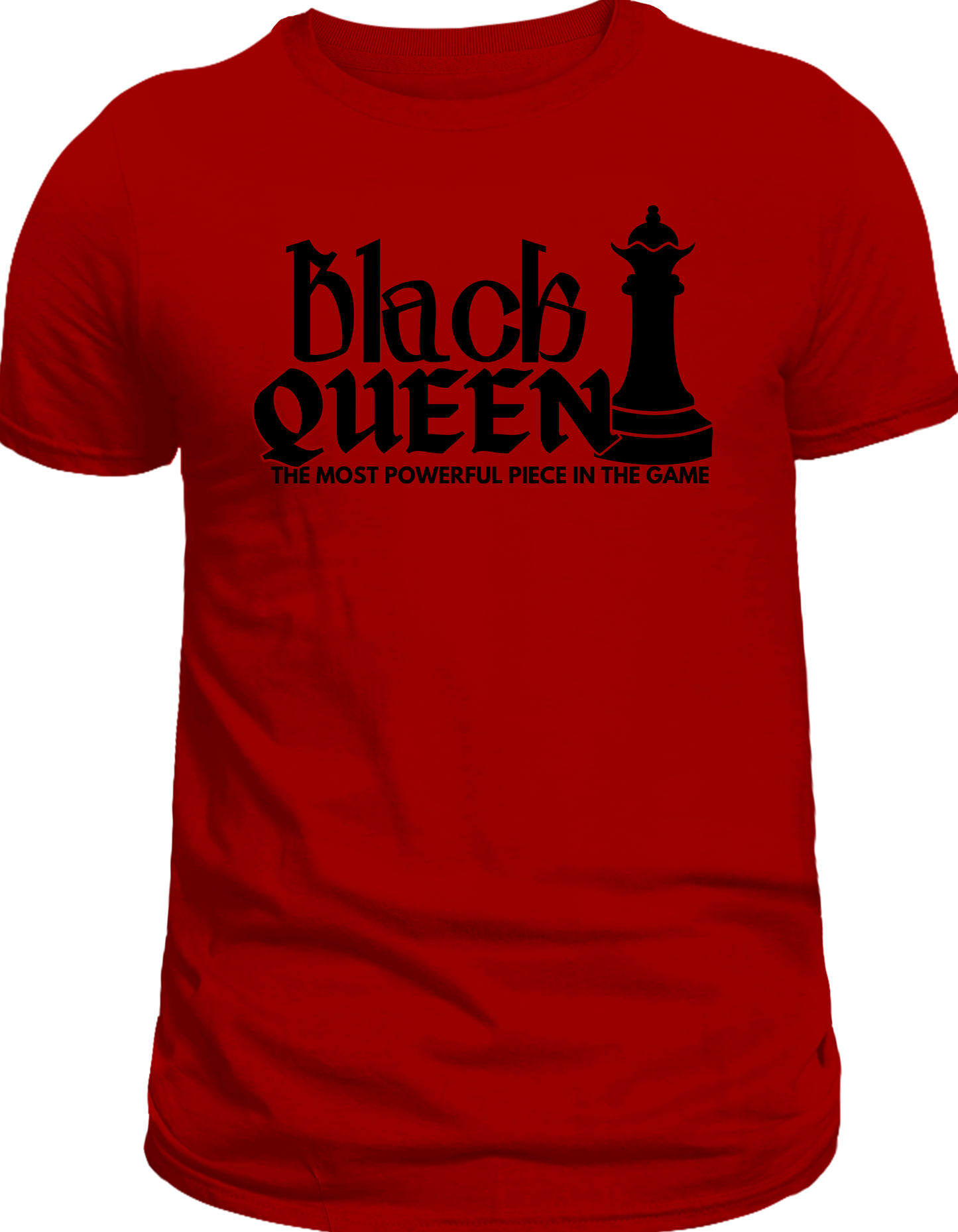 Black Queen
