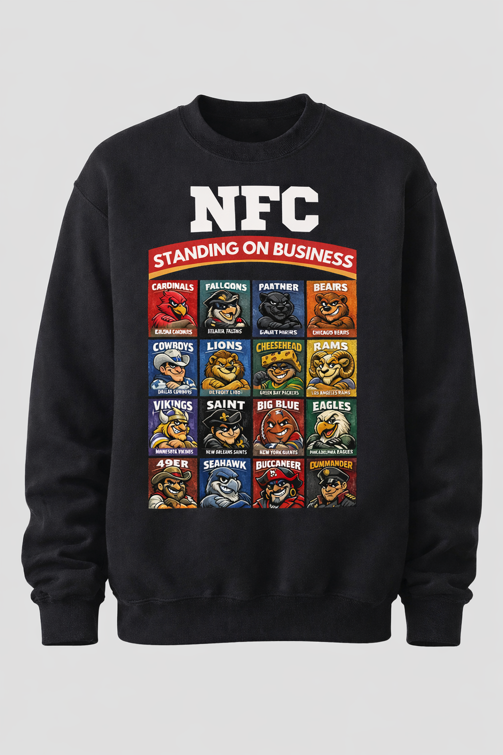 NFL