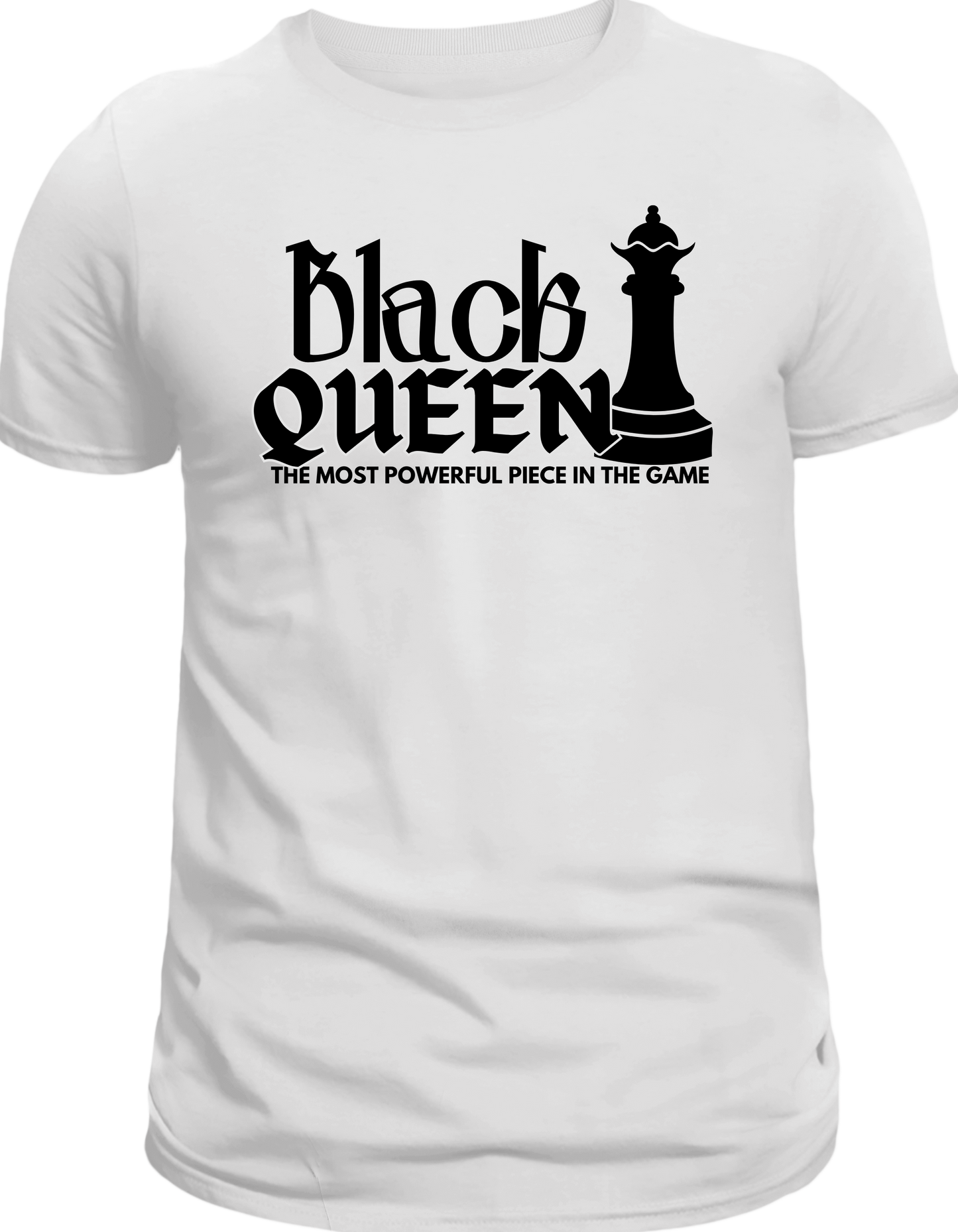 Black Queen