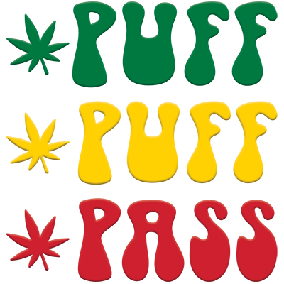 4/20 Friendly