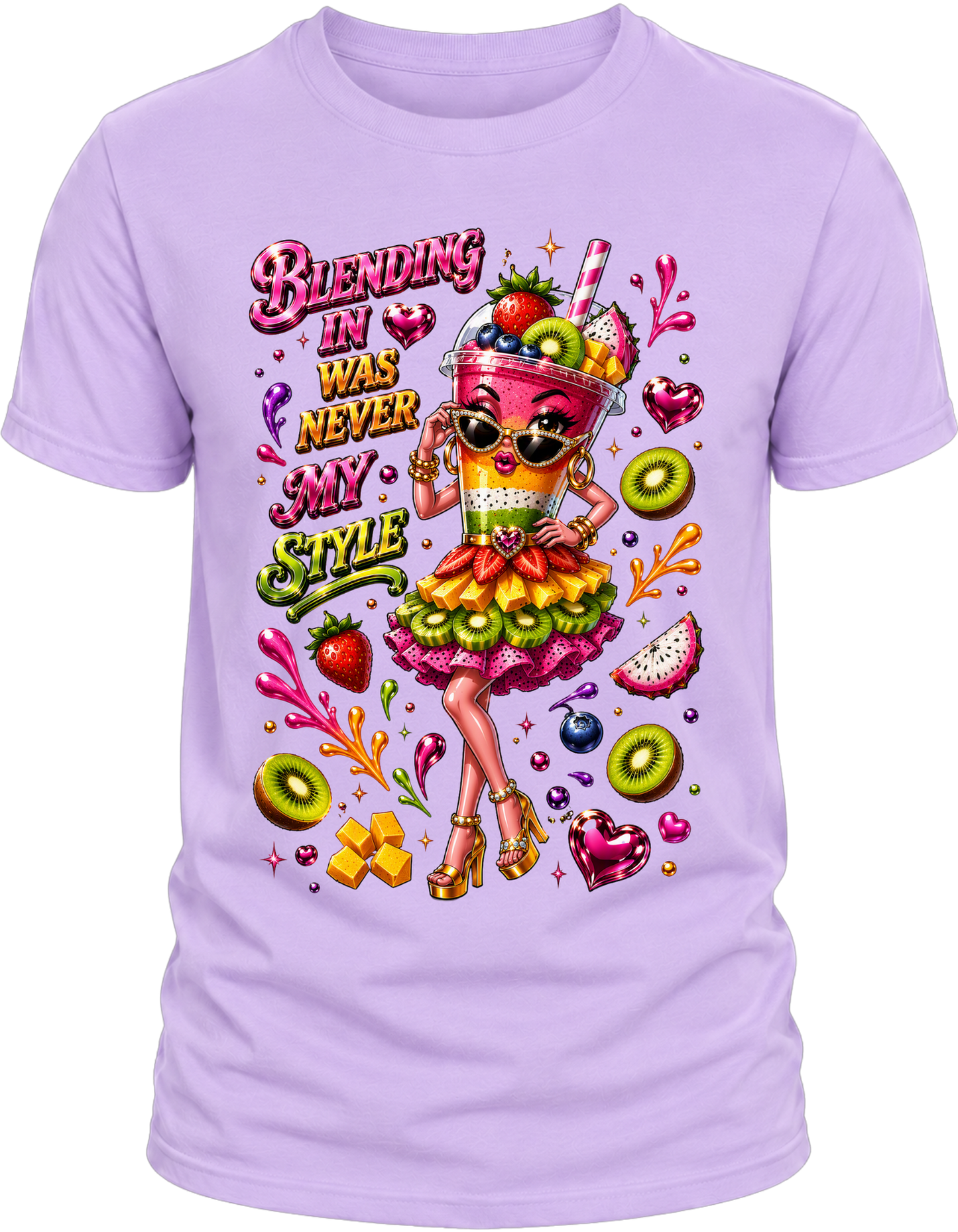 The Sip Happens Collection