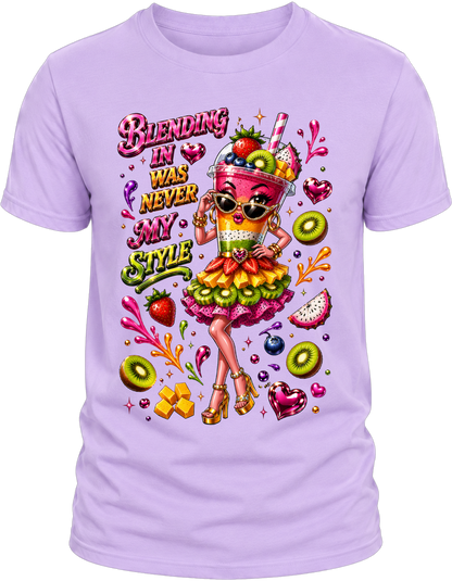 The Sip Happens Collection