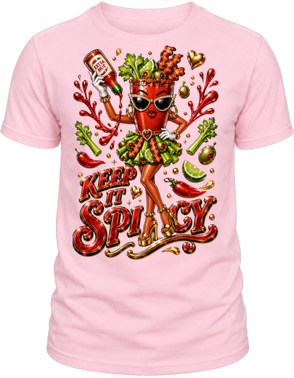 The Sip Happens Collection
