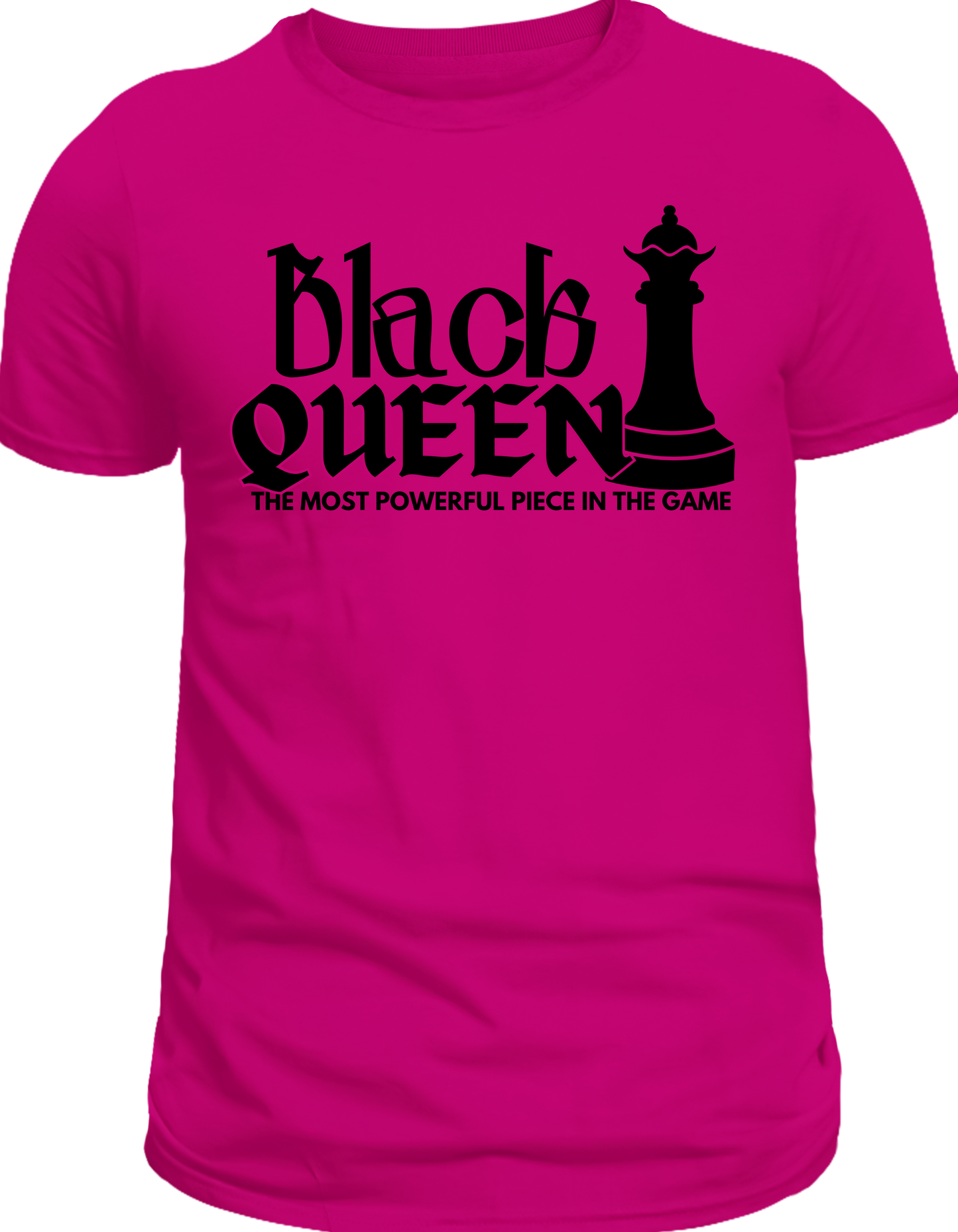 Black Queen