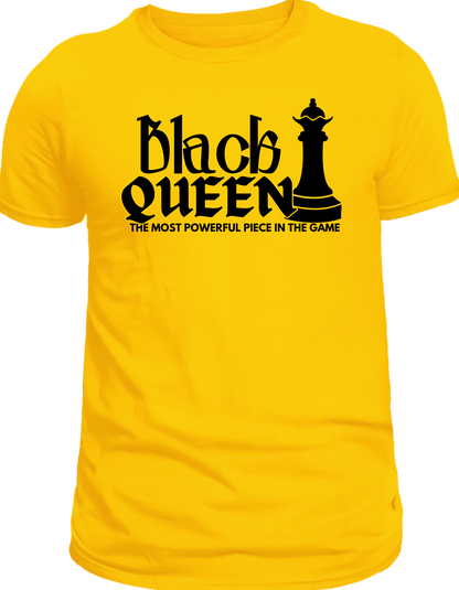 Black Queen