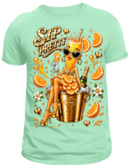 The Sip Happens Collection