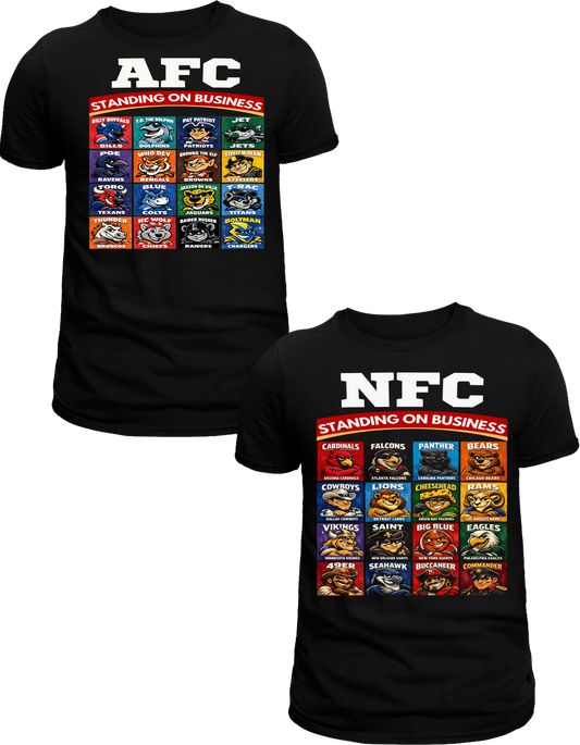 NFL