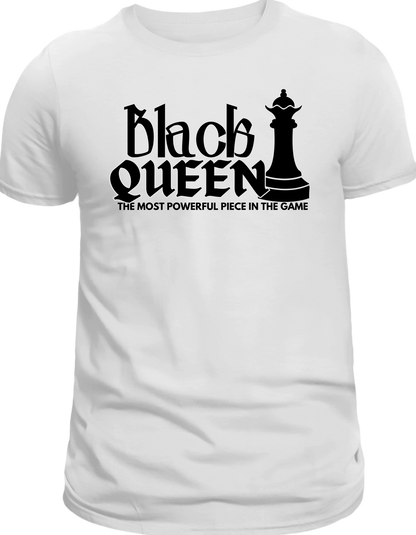Black Queen