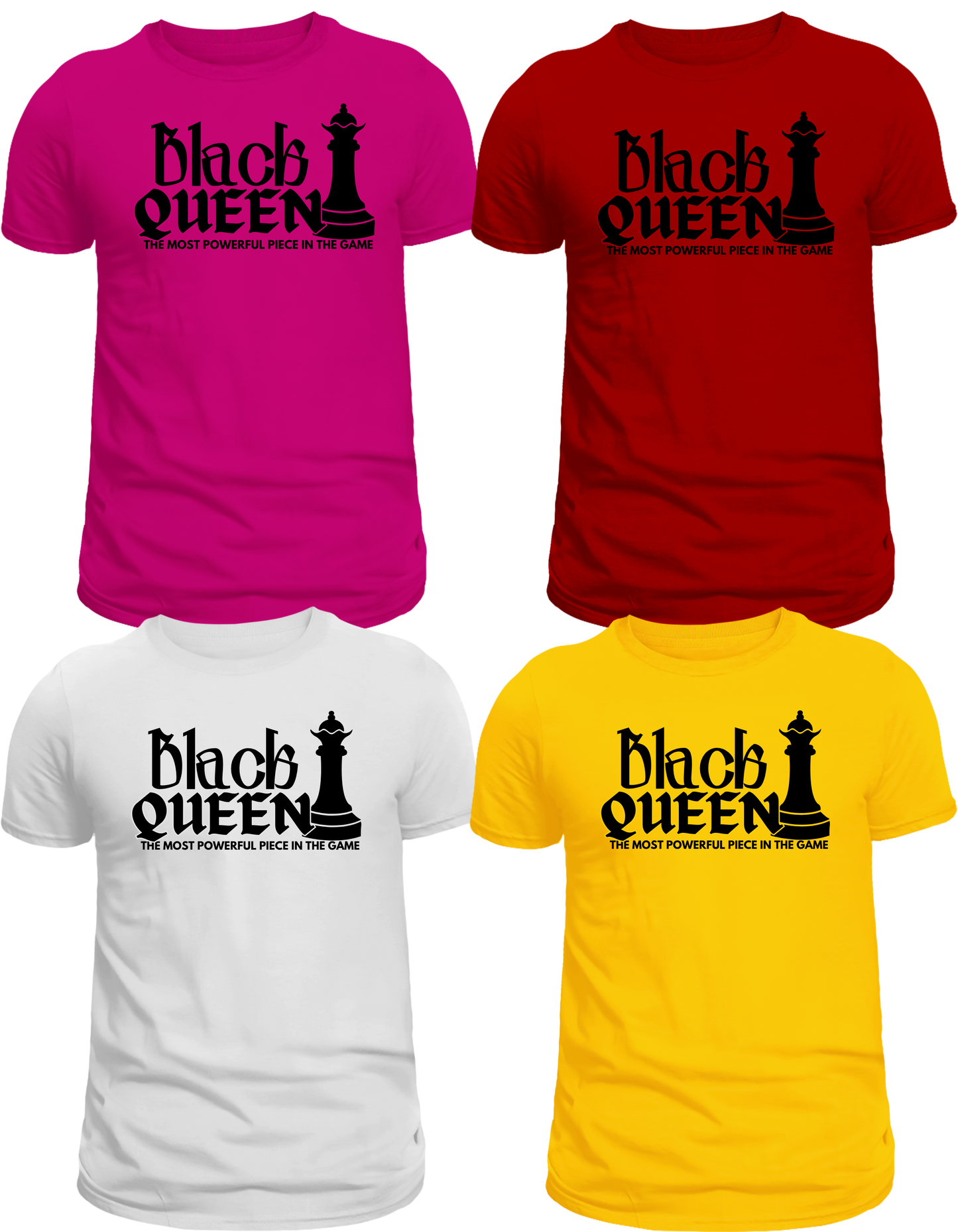 Black Queen