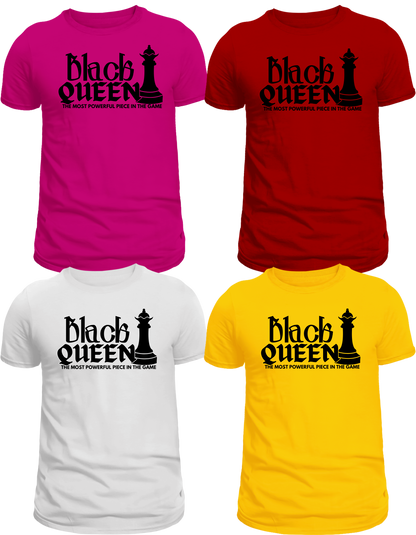 Black Queen