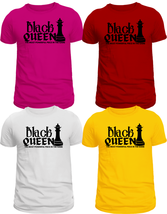Black Queen