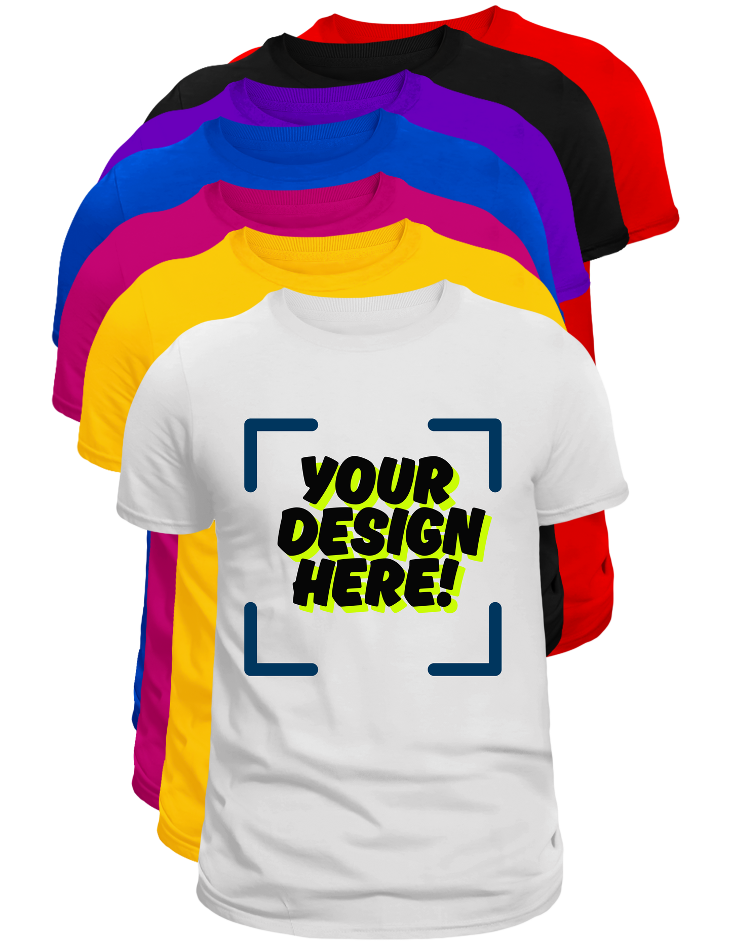 Custom Item