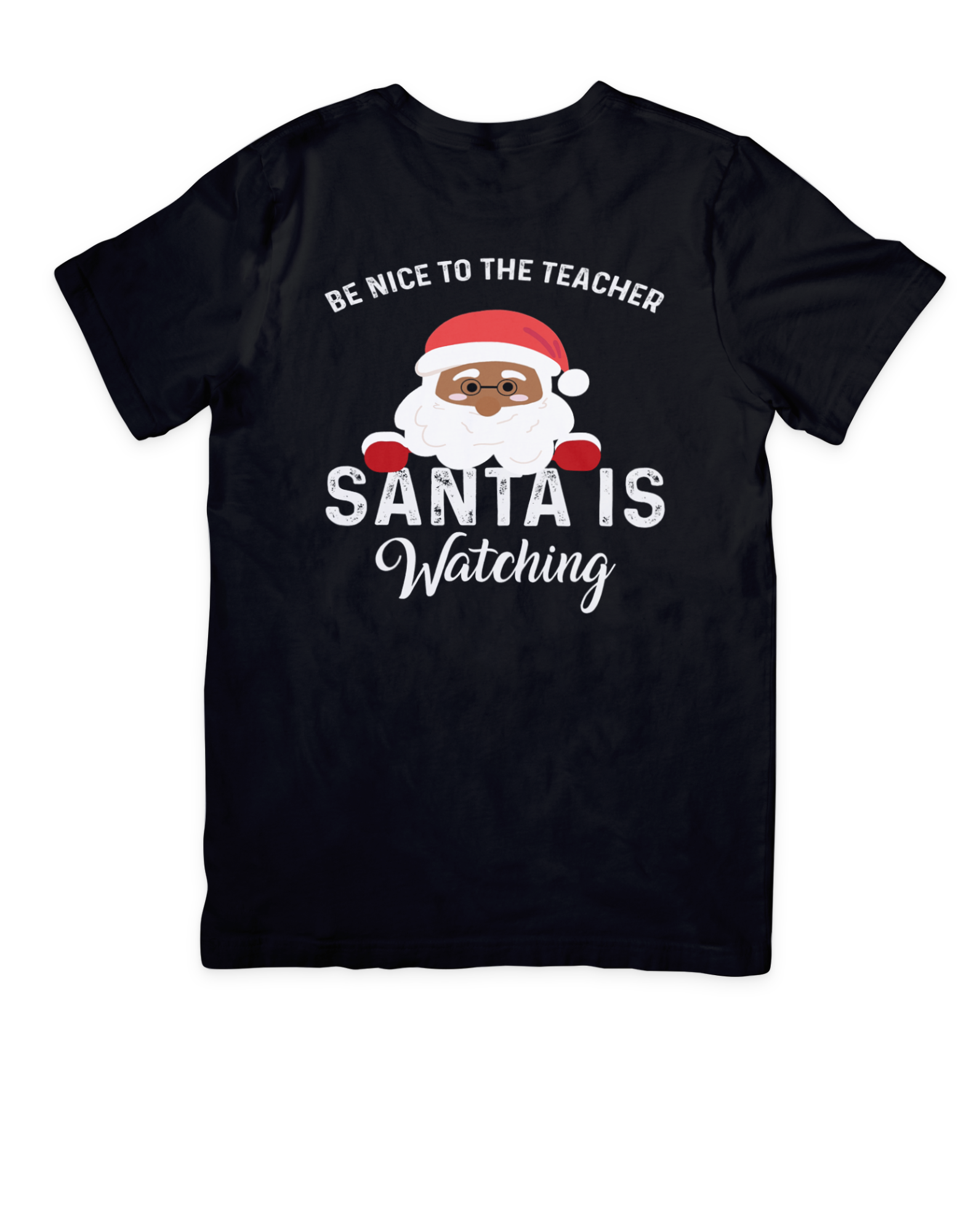 Holiday Shirts