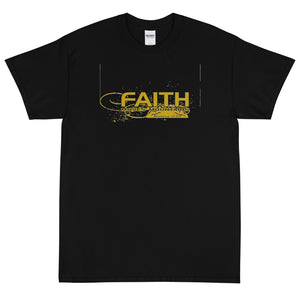 FAITH