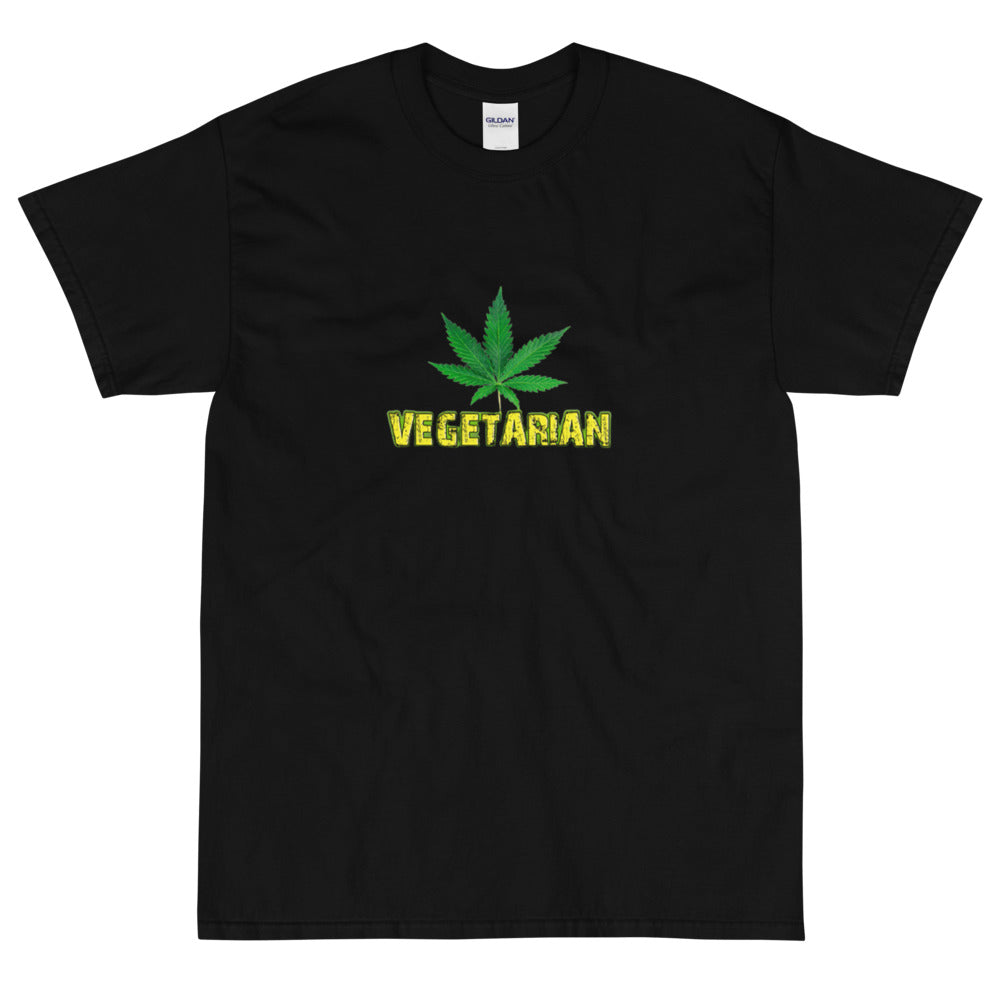 VEGETARIAN