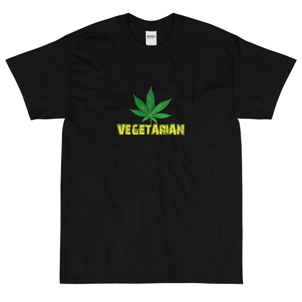 Vegetarian
