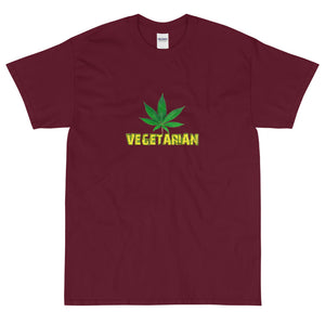 VEGETARIAN