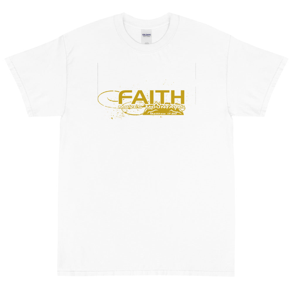 FAITH