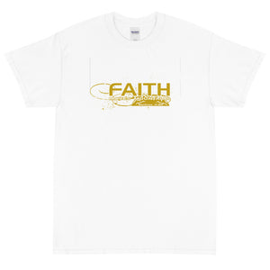 FAITH